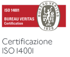 cert-ISO-14001